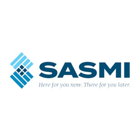 sheet metal workers sasmi fund